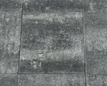 Tegula 60x60x4 cm Malaga Voordeelprijs