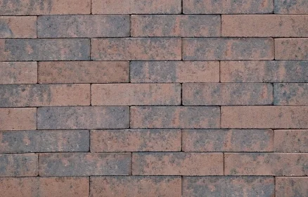 Beperkte Voorraad Dikformaat XL 28x7x8 cm oud emmen