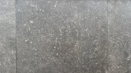 Beperkte Voorraad Keramische tegel 60x60x3 cm Serfaus (2e keus)