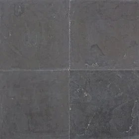 Uitverkoop Blue Moon Honed Anticato 80x80x3 cm