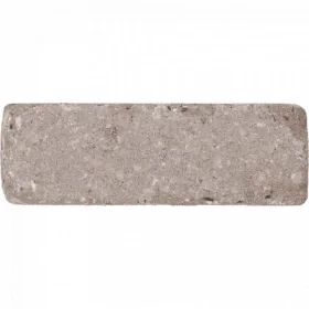 Bestseller Abbeystones 15x5x7 cm Casamari
