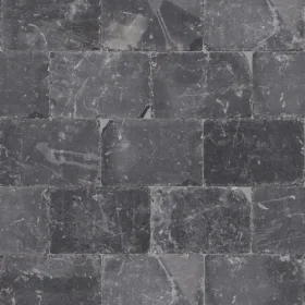 Abbeystones 20x30x6 cm Bobbio (Nero) Lage Kosten