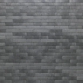 Bestseller Premiton Linea 20x5x6 cm Gran Canaria