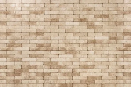 Voordeelprijs Premiton Linea 20x5x6 cm Ibiza