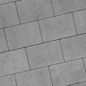 Aanbieding Eliton AQUA Supreme XLLinea Banen cm Mount Vancouver