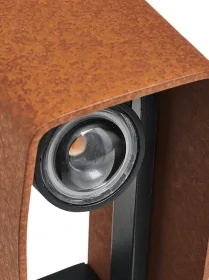 In-Lite Ace Corten Betaalbaar