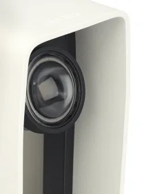 In-Lite Ace White Veilige Betaling