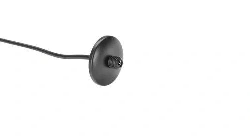 Alleen Vandaag In-Lite Base 2