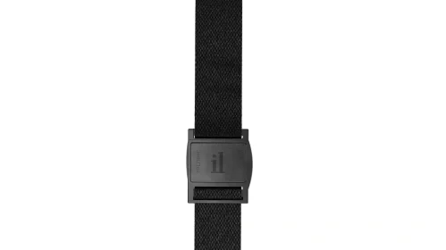 In-Lite Belt Exclusieve Aanbieding