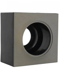 In-Lite Box 1 Pearl Grey Dagaanbieding