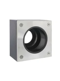 Seizoensaanbieding In-Lite Box 100