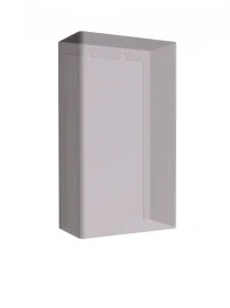 In-Lite Hub Protector Fabrieksprijs