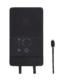 Laatste Versie In-Lite Transformator Hub-50