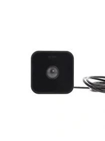 Hete Deal In-Lite Move