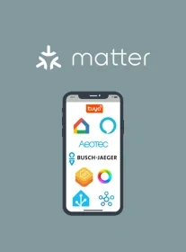 In-Lite Smart Bridge Beste Prijs