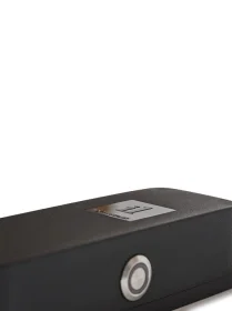 Laatste Versie In-Lite Smart Extender