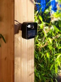 Gereduceerde Prijs In-Lite Smart Move