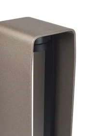 In-Lite Ace High Rosé Silver Beste Prijs