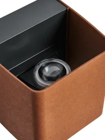 In-Lite Ace Up-Down 100-230V Corten Premium
