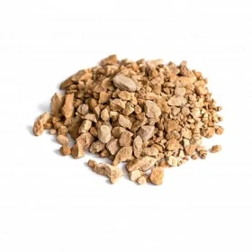 Ardennersplit Geel 8-16Mm - Big bag a 1000 kg Direct Beschikbaar