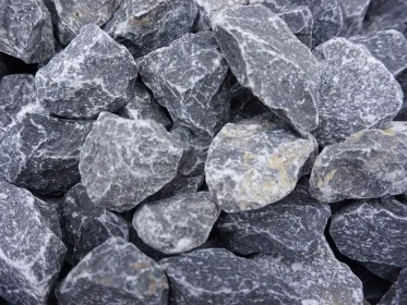 Ardennersplit Grijs 20-40Mm - Big bag a 1000 kg Dagaanbieding