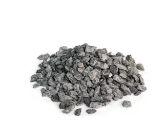 Weekendaanbieding Ardennersplit Grijs 8-16Mm - Big bag 1500 kg