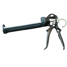 Betrouwbaar Kitpistool 300 ml koker Professioneel