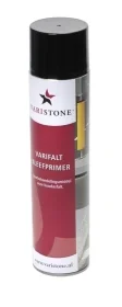 Betrouwbaar Varifalt Kleefprimer Koudasfalt primer Zwart 600 ml