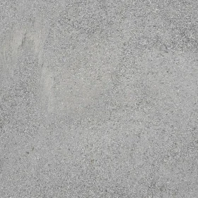 Betongranulaat 0-4 (NL-BSB BG-280) in big bag a 1 m³ Rechtstreeks Van De Fabrikant