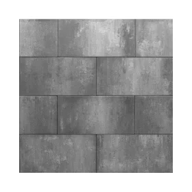 Veilige Betaling Smartton xxs Linea 30x60x4 cm Amiata