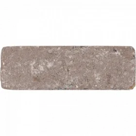 Abbeystones 21x7x8 cm Certosa Weekendaanbieding