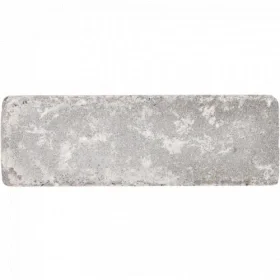 Abbeystones 21x7x8 cm Farfa Betrouwbaar