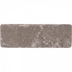 Abbeystones 21x7x8 cm Montecassino Exclusieve Aanbieding