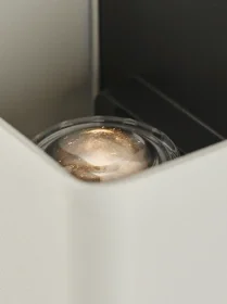 Uitverkoop In-Lite Ace Up-Down 100-230V White