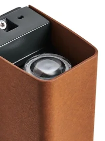 In-Lite Ace Up-Down Corten Hoge Kwaliteit