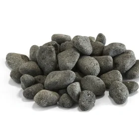 Basalt Pebbles 10-25Mm - Mini bag bag a 500 kg Dagaanbieding