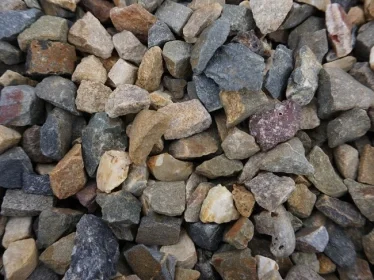 Bestel Nu Japans Split 8-16Mm - Big bag a 1000 kg