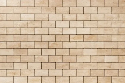 Aanbieding Premiton Linea xl 20x30x8 cm Ibiza