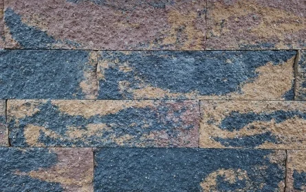 Uitverkoop Splitrock 32x13x11 cm 2.0 oud bussum