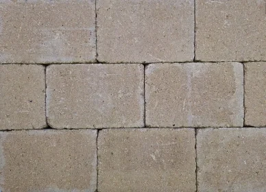 Bestel Nu Stonique trommel 20x30x6 cm oud kampen