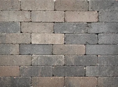 Voordeelprijs Stonique trommel dikformaat 6 cm oud drachten