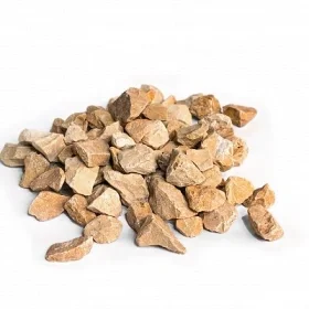 Yellow *Sun* Split 16-32Mm - Big bag a 1000 kg Must-Have