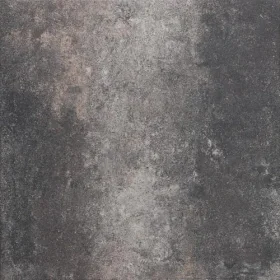 Terrastegel+ 60x60x4 cm Icey Blue Merkproduct