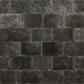 Beperkt Aanbod Antico getrommeld 20x30x6 cm Porto