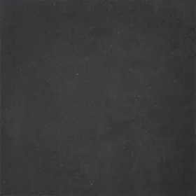 Terras+ Designo 60x60x4 cm Basaltino Goedkoop