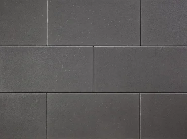 Beperkt Aanbod Eliton Supreme xxs Linea 30x60x4 cm Mount Everes