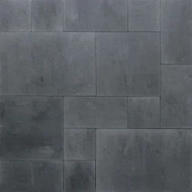 Voordeelprijs Premiton Gr-Wvb 6 cm Gran Canaria