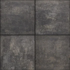 Trippel T 80x80x4 KoVa Nuance Gereduceerde Prijs