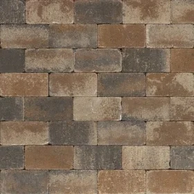 Antico getrommeld 15x30x6 cm Amadora Betaalbaar