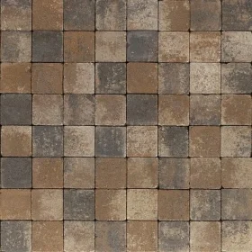 Bestseller Antico getrommeld xl 15x15x8 cm Amadora